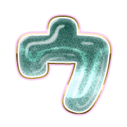 083