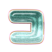 090