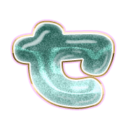 094