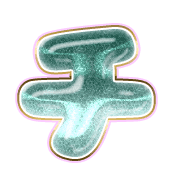 097