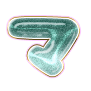 111