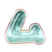 113