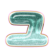 117