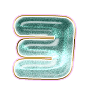 118