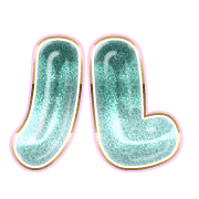 121