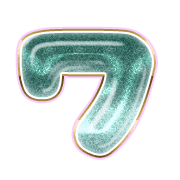 124