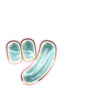 132