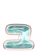134