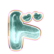 150