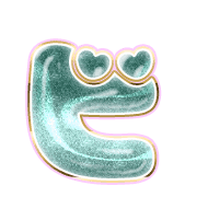 152