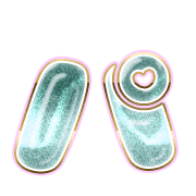 156