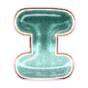 170