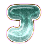 171
