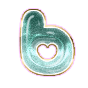 189