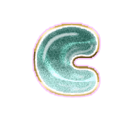 190