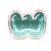 210