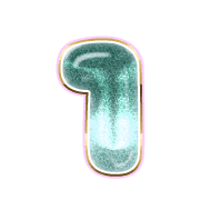 214