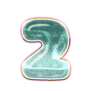 215