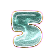 218