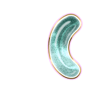 234
