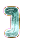 241