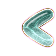 248