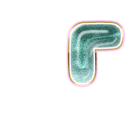 254