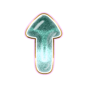 260