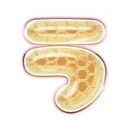 003