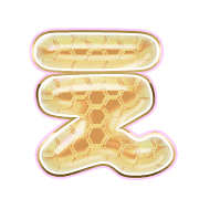 004