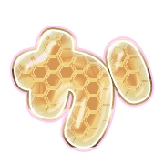 006