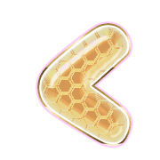 008