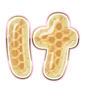 009