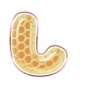 012