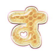 013