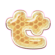 014