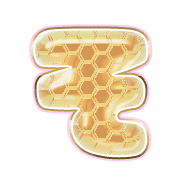 015