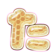 016