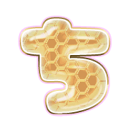017