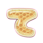 019