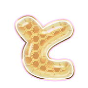 020