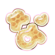 021