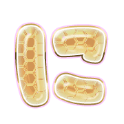 022