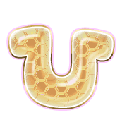 027