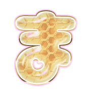 031