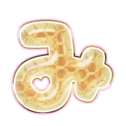 032