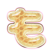 035