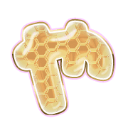 036