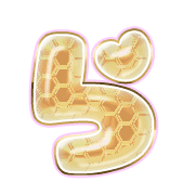 039