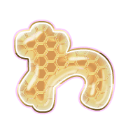 044